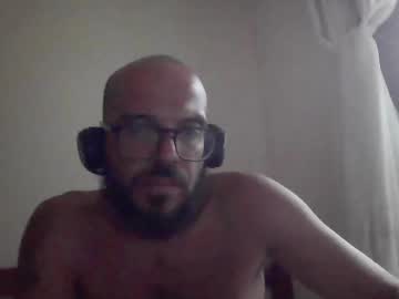 Felipinho15091994 December 29, 2024 Chaturbate stream image