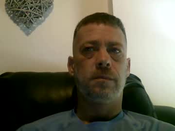 Ferretfucker December 29, 2024 Chaturbate stream image