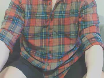 Fit3d December 29, 2024 Chaturbate stream image