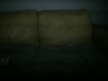German_Daniel_31 December 29, 2024 Chaturbate stream image