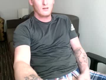 Gingergent01 December 29, 2024 Chaturbate stream image
