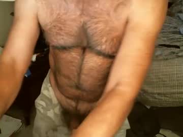 Hairypecsguy December 29, 2024 Chaturbate stream image