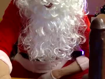 Handsomealfie December 29, 2024 Chaturbate stream image