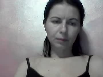 Hannaukraina December 29, 2024 Chaturbate stream image