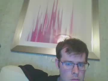 Jamie516 December 29, 2024 Chaturbate stream image