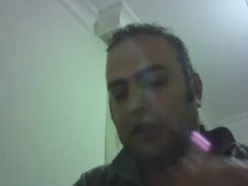 Johnnygood1907 December 29, 2024 Chaturbate stream image