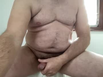 Jstenjytheshow December 29, 2024 Chaturbate stream image