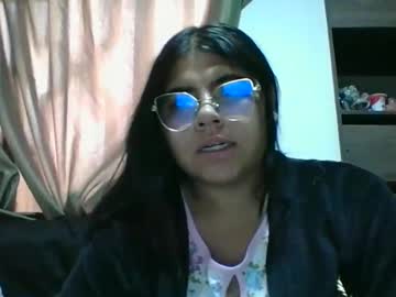 Kimmy_Kimmy_ December 29, 2024 Chaturbate stream image