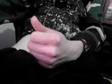 Leon29675312 December 29, 2024 Chaturbate stream image