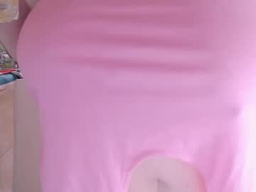 Liahsofty December 29, 2024 Chaturbate stream image