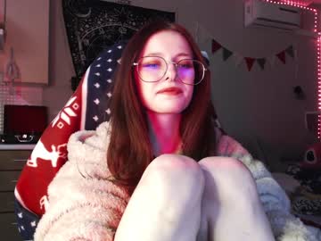 Lisiasweet December 29, 2024 Chaturbate stream image