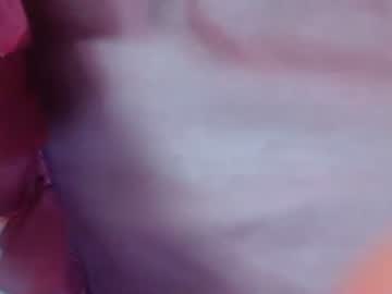 Lucy_Mature08 December 29, 2024 Chaturbate stream image