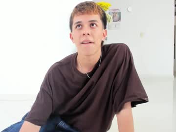 Magic_Tony December 29, 2024 Chaturbate stream image