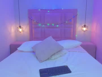 Megganwinn December 29, 2024 Chaturbate stream image