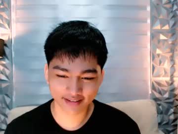 Mister_Officer December 29, 2024 Chaturbate stream image