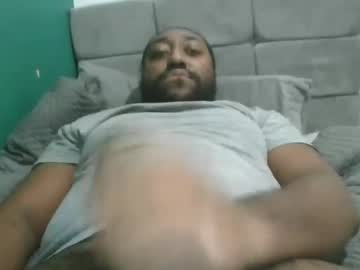Mrlust6969 December 29, 2024 Chaturbate stream image