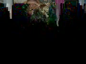 Naughty_Alice08 December 29, 2024 Chaturbate stream image