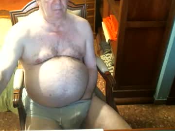 Oscarw December 29, 2024 Chaturbate stream image