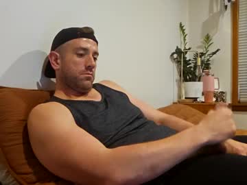 Pete19871987 December 29, 2024 Chaturbate stream image