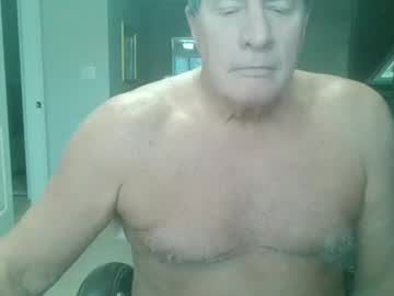 Pleeeezeher December 29, 2024 Chaturbate stream image