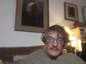 Rifftheraff69 December 29, 2024 Chaturbate stream image