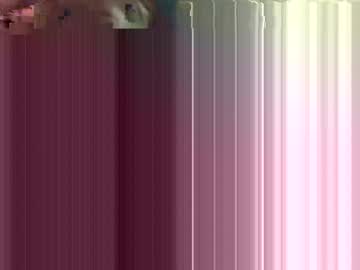 Roby1057 December 29, 2024 Chaturbate stream image