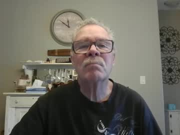 Rodie01 December 29, 2024 Chaturbate stream image