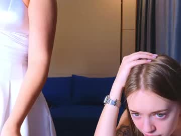 Sav_Anna December 29, 2024 Chaturbate stream image