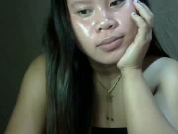 Simply_Y0urs December 29, 2024 Chaturbate stream image