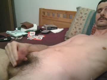 Slim38 December 29, 2024 Chaturbate stream image
