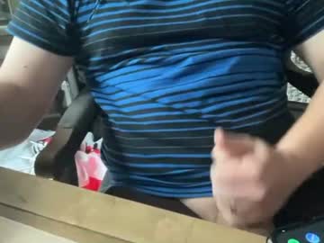 Southernbwc17 December 29, 2024 Chaturbate stream image