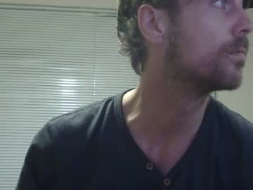 Steveaussie stream photo from December 29, 2024