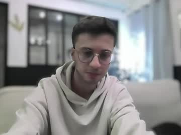 Tomatolol December 29, 2024 Chaturbate stream image