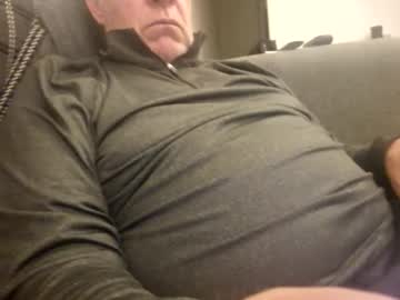 Ton54321 December 29, 2024 Chaturbate stream image