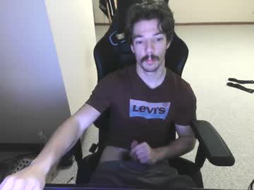 Tylera10110 December 29, 2024 Chaturbate stream image
