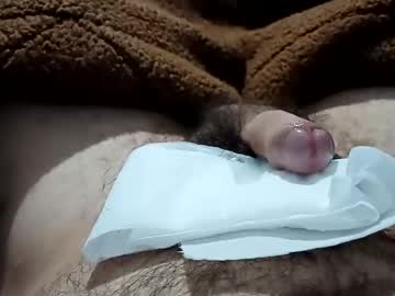 Werty99999 December 29, 2024 Chaturbate stream image