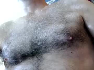 Woodiesays December 29, 2024 Chaturbate stream image