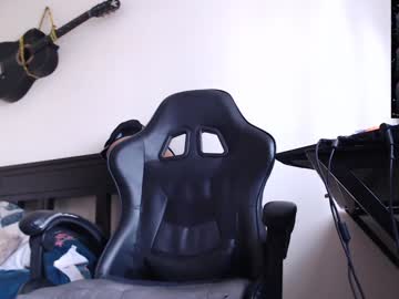 Yacklol December 29, 2024 Chaturbate stream image