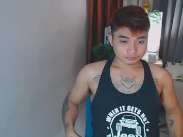 Yourhandsome_Hunk December 29, 2024 Chaturbate stream image