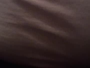 19mu65 December 29, 2024 Chaturbate stream image