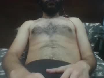 Ac_999 December 29, 2024 Chaturbate stream image