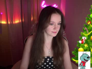 Alexis_Miss December 29, 2024 Chaturbate stream image