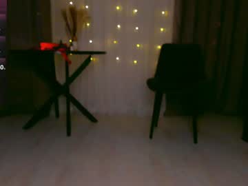 Ashbunny_ December 29, 2024 Chaturbate stream image