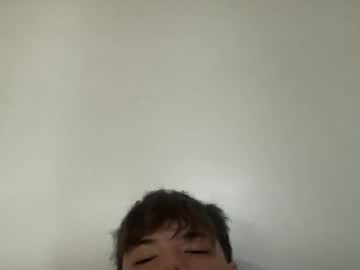 Avg3131 December 29, 2024 Chaturbate stream image