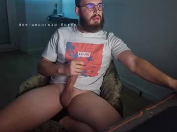 Azagal22 December 29, 2024 Chaturbate stream image