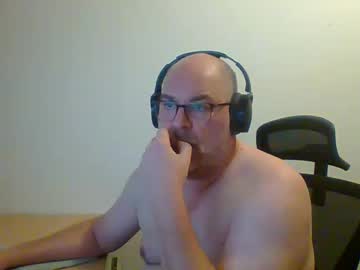 Big_Smiling_Dick December 29, 2024 Chaturbate stream image