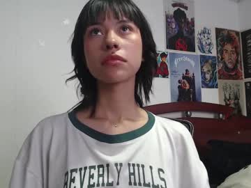 Camile01 stream photo from December 29, 2024