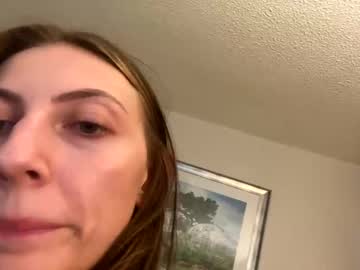 Candycaine99 stream photo from December 29, 2024
