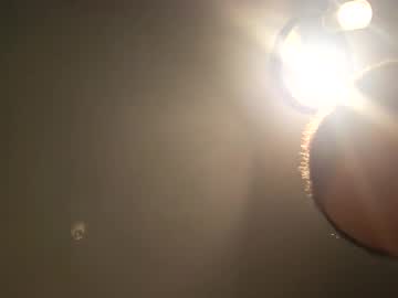 Cheesedawg411038 December 29, 2024 Chaturbate stream image