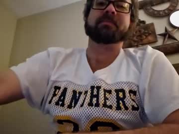 Cockringleader December 29, 2024 Chaturbate stream image